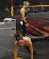 WWE_NXT_JAN__062C_2021_0714.jpg