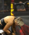 WWE_NXT_JAN__062C_2021_0720.jpg