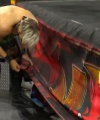 WWE_NXT_JAN__062C_2021_0723.jpg