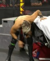 WWE_NXT_JAN__062C_2021_0734.jpg