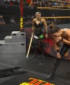 WWE_NXT_JAN__062C_2021_0739.jpg