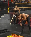 WWE_NXT_JAN__062C_2021_0740.jpg