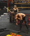 WWE_NXT_JAN__062C_2021_0741.jpg