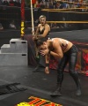 WWE_NXT_JAN__062C_2021_0742.jpg