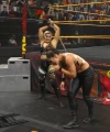 WWE_NXT_JAN__062C_2021_0743.jpg