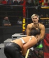 WWE_NXT_JAN__062C_2021_0751.jpg