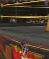 WWE_NXT_JAN__062C_2021_0782.jpg