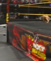 WWE_NXT_JAN__062C_2021_0787.jpg