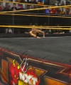 WWE_NXT_JAN__062C_2021_0788.jpg