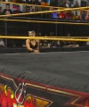 WWE_NXT_JAN__062C_2021_0789.jpg