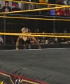 WWE_NXT_JAN__062C_2021_0790.jpg