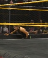 WWE_NXT_JAN__062C_2021_0791.jpg
