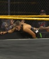 WWE_NXT_JAN__062C_2021_0793.jpg