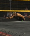 WWE_NXT_JAN__062C_2021_0797.jpg