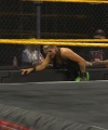 WWE_NXT_JAN__062C_2021_0798.jpg