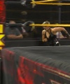 WWE_NXT_JAN__062C_2021_0800.jpg