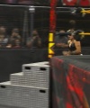 WWE_NXT_JAN__062C_2021_0801.jpg