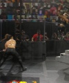WWE_NXT_JAN__062C_2021_0804.jpg