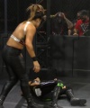 WWE_NXT_JAN__062C_2021_0816.jpg