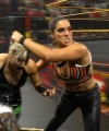 WWE_NXT_JAN__062C_2021_0828.jpg