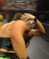 WWE_NXT_JAN__062C_2021_0829.jpg