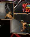 WWE_NXT_JAN__062C_2021_0860.jpg