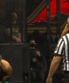 WWE_NXT_JAN__062C_2021_0878.jpg