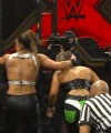 WWE_NXT_JAN__062C_2021_0909.jpg
