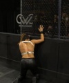 WWE_NXT_JAN__062C_2021_0937.jpg
