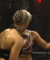 WWE_NXT_JAN__062C_2021_0995.jpg