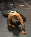 WWE_NXT_JAN__062C_2021_1032.jpg