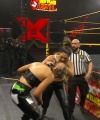 WWE_NXT_JAN__062C_2021_1057.jpg