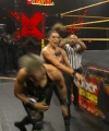 WWE_NXT_JAN__062C_2021_1058.jpg