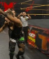 WWE_NXT_JAN__062C_2021_1059.jpg