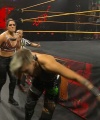 WWE_NXT_JAN__062C_2021_1060.jpg