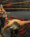 WWE_NXT_JAN__062C_2021_1061.jpg