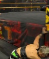 WWE_NXT_JAN__062C_2021_1062.jpg
