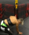 WWE_NXT_JAN__062C_2021_1063.jpg