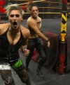 WWE_NXT_JAN__062C_2021_1073.jpg