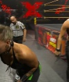 WWE_NXT_JAN__062C_2021_1075.jpg
