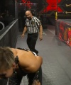 WWE_NXT_JAN__062C_2021_1076.jpg