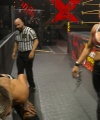 WWE_NXT_JAN__062C_2021_1077.jpg