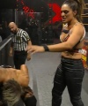 WWE_NXT_JAN__062C_2021_1078.jpg