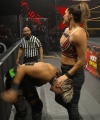 WWE_NXT_JAN__062C_2021_1082.jpg