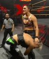 WWE_NXT_JAN__062C_2021_1083.jpg