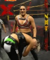 WWE_NXT_JAN__062C_2021_1084.jpg