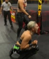 WWE_NXT_JAN__062C_2021_1089.jpg