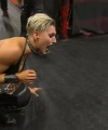 WWE_NXT_JAN__062C_2021_1091.jpg