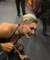 WWE_NXT_JAN__062C_2021_1093.jpg