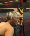 WWE_NXT_JAN__062C_2021_1112.jpg